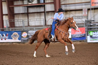 EARLEY, REMINGTONDSC_5563.JPG