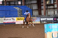 EARLEY, REMINGTONDSC_5562.JPG