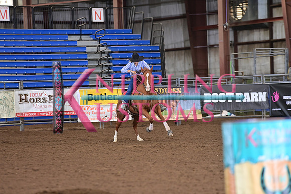 EARLEY, REMINGTONDSC_5562.JPG