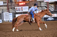 EARLEY, REMINGTONDSC_5564.JPG