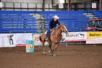 HANSON, ANNIEDSC_5470.JPG