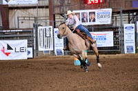 LADUKE, KRISTINDSC_5366.JPG