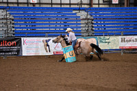 LADUKE, KRISTINDSC_5369.JPG