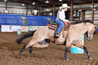 LADUKE, KRISTINDSC_5368.JPG