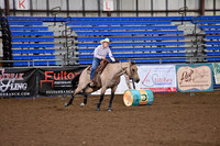 LADUKE, KRISTINDSC_5370.JPG