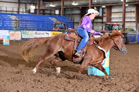 TERRYLL, KELLYDSC_5716.JPG