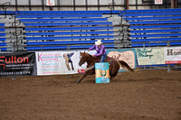 TERRYLL, KELLYDSC_5717.JPG