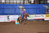 TERRYLL, KELLYDSC_5718.JPG