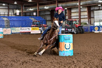 BADER, JOEYDSC_5869.JPG
