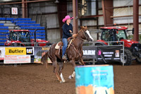 BADER, JOEYDSC_5872.JPG