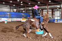 BADER, JOEYDSC_5870.JPG
