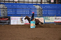 BADER, JOEYDSC_5871.JPG