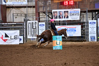 BADER, JOEYDSC_5868.JPG