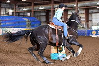 BEEBE, GALEDSC_5792.JPG
