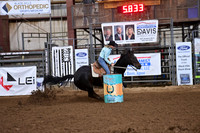 BEEBE, GALEDSC_5793.JPG