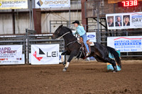 BEEBE, GALEDSC_5795.JPG