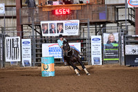 BEEBE, GALEDSC_5794.JPG