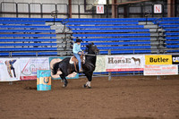 BEEBE, GALEDSC_5797.JPG