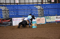 BEEBE, GALEDSC_5796.JPG