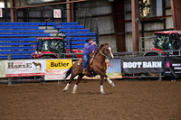 KEIM, DJDSC_5773.JPG