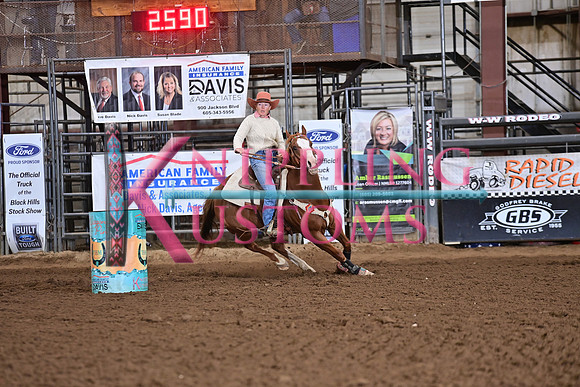 OGILVIE, SKYEDSC_5969.JPG
