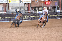 SPICKELMIER, TYDSC_3902.JPG