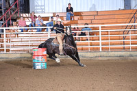 KINDRED, CALLY DSC_7554.JPG
