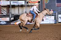 LADUKE, KRISTINDSC_5372.JPG