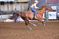 MANKIN, JULIEDSC_5712.JPG