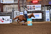 ROBINSON, LORIDSC_5349.JPG