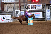 TERRYLL, KELLYDSC_5713.JPG
