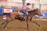 EHRET, KELSEYDSC_5681.JPG