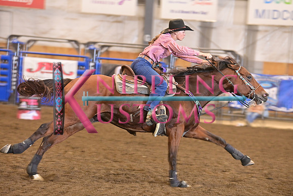 EHRET, KELSEYDSC_5681.JPG