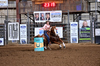 ADAMS, CODYDSC_6460.JPG