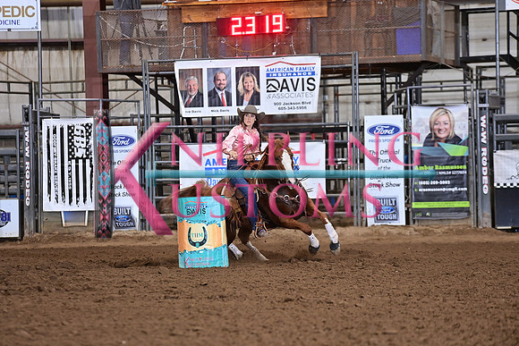 ADAMS, CODYDSC_6460.JPG