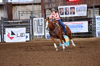 ADAMS, CODYDSC_6461.JPG