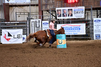 ADAMS, CODYDSC_6459.JPG