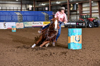 ADAMS, CODYDSC_6462.JPG