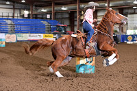 ADAMS, CODYDSC_6463.JPG