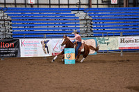 ADAMS, CODYDSC_6464.JPG