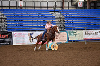 ADAMS, CODYDSC_6465.JPG