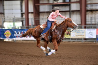 ADAMS, CODYDSC_6466.JPG
