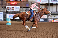 ADAMS, CODYDSC_6467.JPG