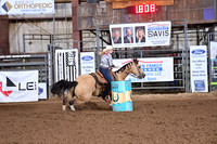 ANDERSON, BRILEYDSC_6544.JPG