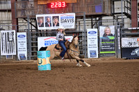 ANDERSON, BRILEYDSC_6545.JPG