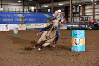 ANDERSON, BRILEYDSC_6546.JPG