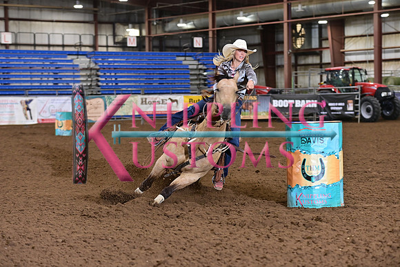 ANDERSON, BRILEYDSC_6546.JPG