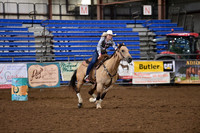 ANDERSON, BRILEYDSC_6549.JPG