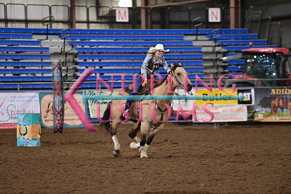 ANDERSON, BRILEYDSC_6549.JPG