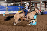 ANDERSON, BRILEYDSC_6547.JPG